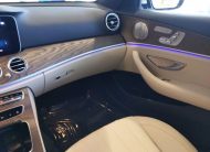 2022 Mercedes-Benz E-Class E450
