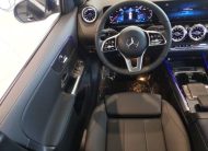 2023 Mercedes-Benz GLA GLA 250