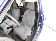 1999 Chevrolet Tracker