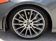 2019 Mercedes-Benz CLS-Class CLS 450
