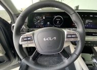 2023 Kia Telluride SX-Prestige