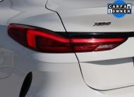 2021 BMW 2-Series 228i xDrive