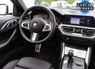 2021 BMW 4-Series 430i