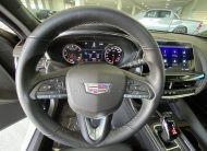 2022 Cadillac CT5 V-Series