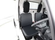 2022 Daihatsu HiJet 4X4 Dump Bed