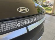 2022 Hyundai IONIQ 5 SEL