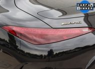 2022 Mercedes-Benz SL-Class AMG® SL 63
