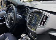 2022 Volvo XC90 T5 Momentum