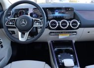 2023 Mercedes-Benz GLA GLA 250