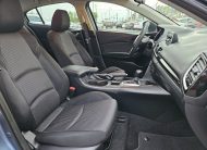 2014 Mazda Mazda3 i Touring