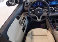 2021 Mercedes-Benz GLA GLA 250