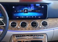 2022 Mercedes-Benz E-Class E450