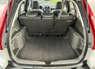 2007 Honda CR-V EX-L Sport Utility 4D