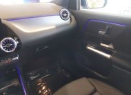 2023 Mercedes-Benz GLA GLA 250