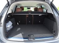 2024 Mercedes-Benz GLE GLE 350