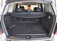 2015 Mercedes-Benz GLK-Class GLK 350