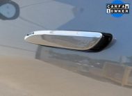 2021 Mercedes-Benz S-Class S 580