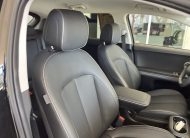 2022 Hyundai IONIQ 5 SEL