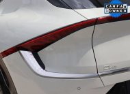 2022 Kia EV6 Wind