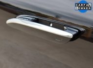 2022 Mercedes-Benz SL-Class AMG® SL 63