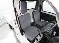 2022 Suzuki Carry 4X4 Scissor Dump Bed