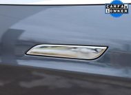 2016 Tesla Model S P90D