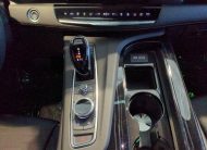 2021 Cadillac Escalade Sport LCW Conversion