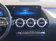 2023 Mercedes-Benz GLA GLA 250