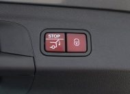 2024 Mercedes-Benz GLE GLE 350