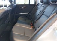 2015 Mercedes-Benz GLK-Class GLK 350