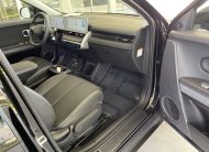 2022 Hyundai IONIQ 5 SEL