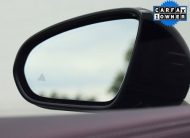 2022 Mercedes-Benz SL-Class AMG® SL 63