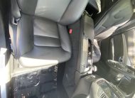 2022 Volvo XC90 T5 Momentum
