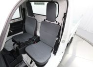 2022 Suzuki Carry 4X4 Scissor Dump Bed