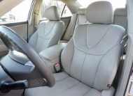 2011 Toyota Camry LE 4dr Sedan 6A