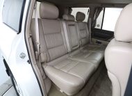 1998 Toyota Land Cruiser
