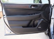 2016 Subaru Outback 3.6R Limited