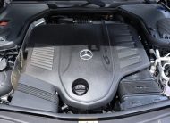 2019 Mercedes-Benz CLS-Class CLS 450