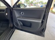 2022 Hyundai IONIQ 5 SEL