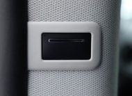 2022 Mercedes-Benz Metris Passenger Van