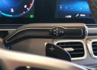 2020 Mercedes-Benz GLE GLE350 white