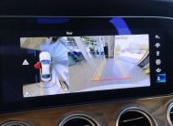 2022 Mercedes-Benz E-Class E450