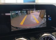 2023 Mercedes-Benz GLA GLA 250