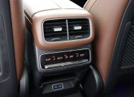 2024 Mercedes-Benz GLE GLE 350