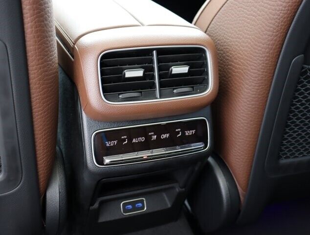2024 Mercedes-Benz GLE GLE 350