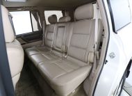 1998 Toyota Land Cruiser