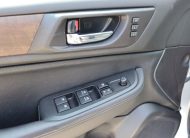 2016 Subaru Outback 3.6R Limited