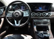 2019 Mercedes-Benz CLS-Class CLS 450