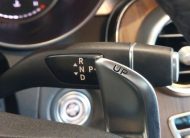 2019 Mercedes-Benz C-Class AMG C 43 Coupe