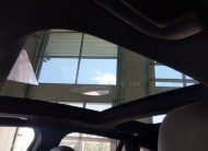 2019 Mercedes-Benz GLC GLC 300 BLUE